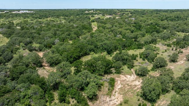 827 Erwin Rd, Home with 0 bedrooms, 0 bathrooms and null parking in Jacksboro TX | Image 19