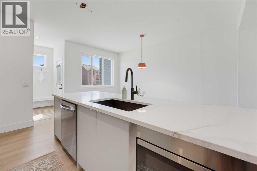 Residential in Airdrie 2