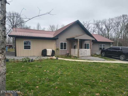 16588 N Highway 70, Monterey, TN, 38574 | Card Image