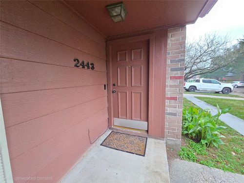 2443 Spring Dusk Ln, Spring, TX, 77373-6171 | Card Image