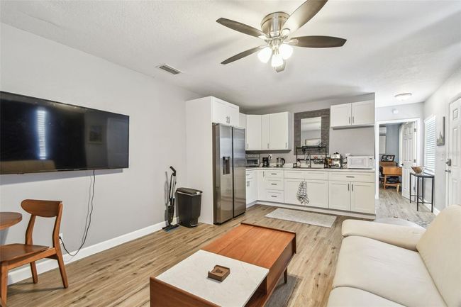 Executive Suite Unit | Image 13