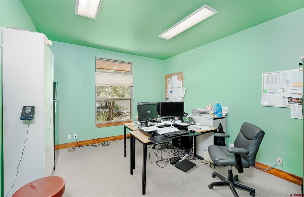 Commercial Sale in Durango 5