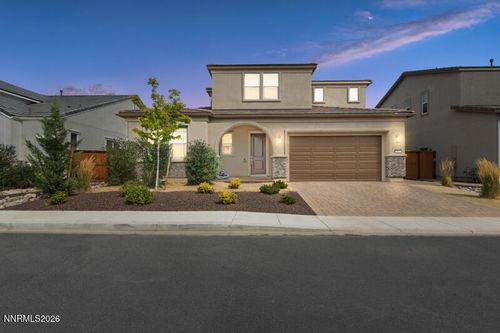 223 Commodore Dr, Verdi, NV, 89439-8064 | Card Image