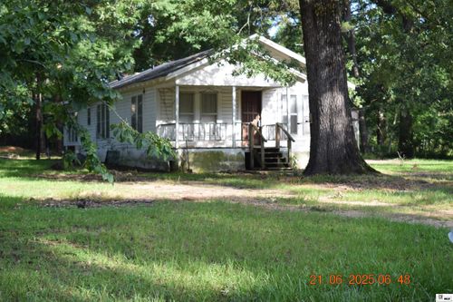 16303 Hughes Chapel Rd, Bastrop, LA, 71220-6324 | Card Image