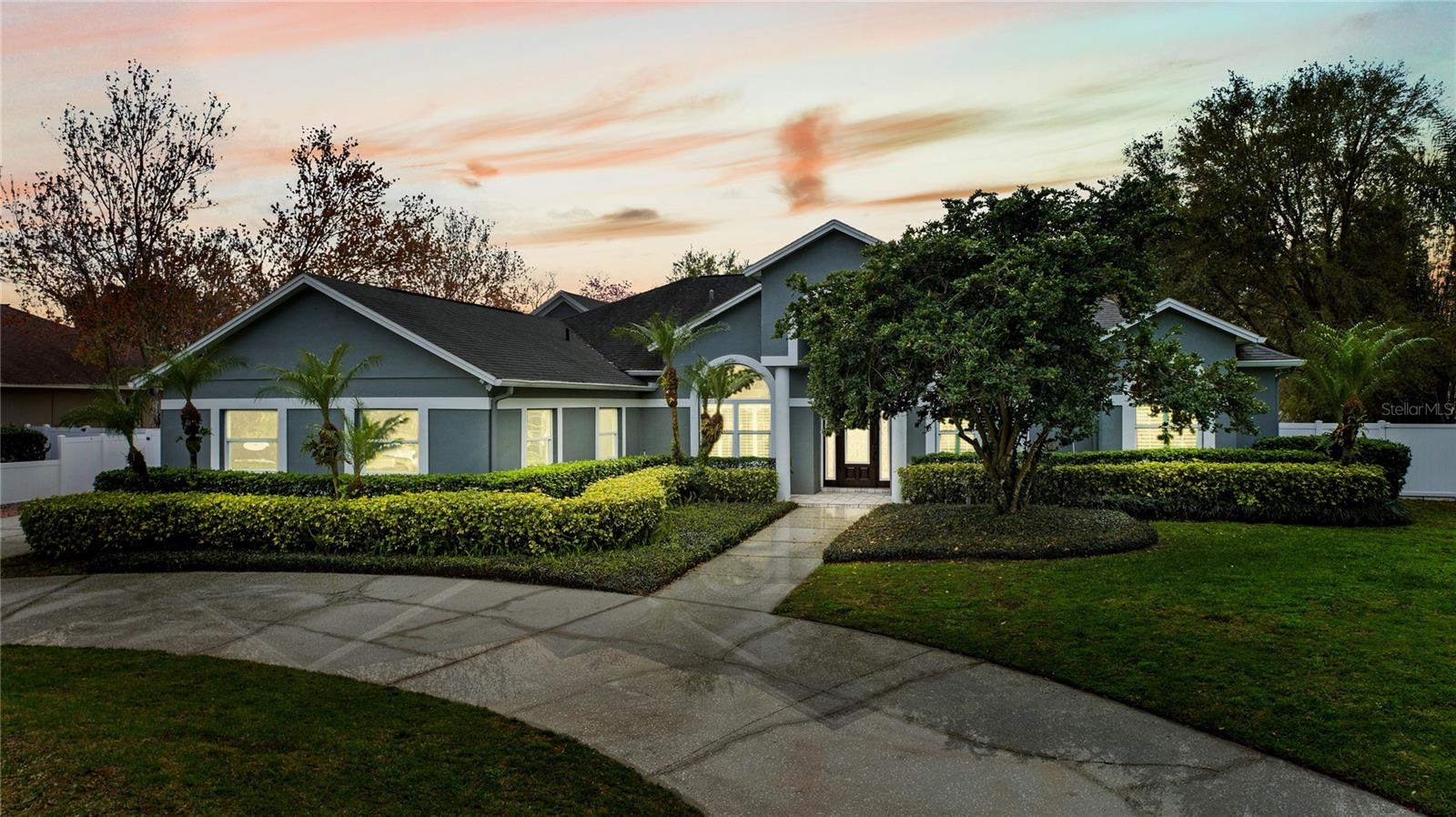 Windermere Isles Pl, Windermere, FL 34786