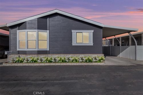 spc-126-9080 Bloomfield Ave, Cypress, CA, 90630-6984 | Card Image