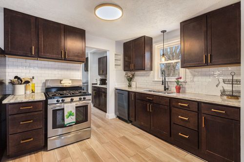 3236 Edgemere Street Street, Commerce Charter Township, MI, 48382 | Card Image