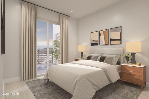 208-401 W Grand Ave, GROVER BEACH, CA, 93433-2029 | Card Image