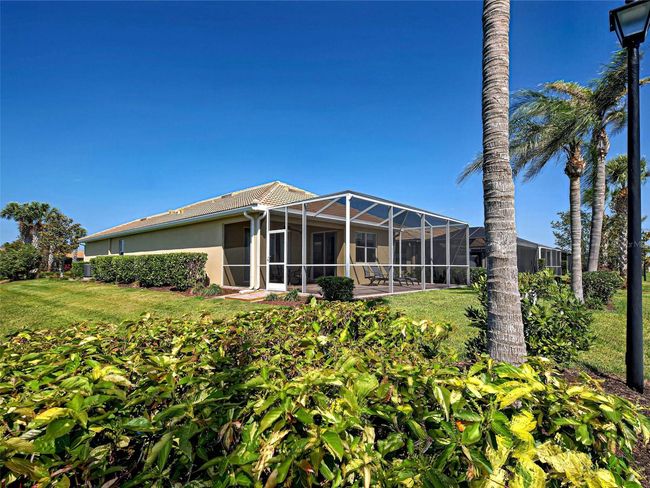 Exclusive lot | Image 45