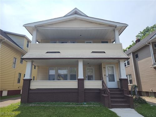 1308-1306 E 134th St, East Cleveland, OH, 44112-2410 | Card Image