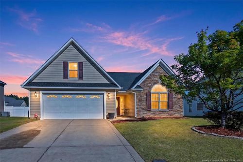 180 Brightwood Dr, Raeford, NC, 28376-7258 | Card Image