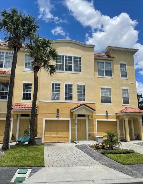 17-5026 Tideview Cir, ORLANDO, FL, 32819-8800 | Card Image