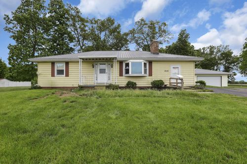 4849 Campbell Rd, Ashville, OH, 43103-9786 | Card Image