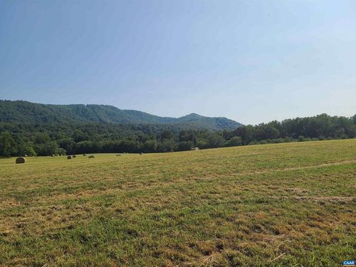 3 Heards Mountain Rd, COVESVILLE, VA, 22931 | Card Image