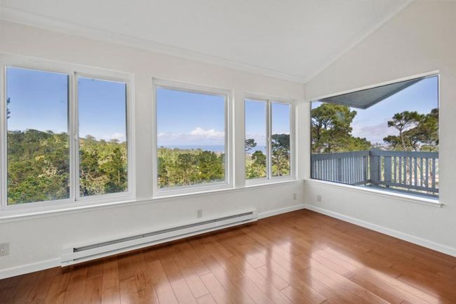 27 - 27 Shepherds Knls, Condo with 3 bedrooms, 3 bathrooms and 3 parking in Pebble Beach CA | Image 8