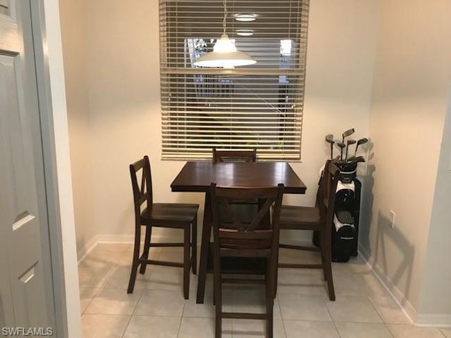 UNIT-713 - 21311 Lancaster Run, Condo with 2 bedrooms, 2 bathrooms and 1 parking in ESTERO FL | Image 9