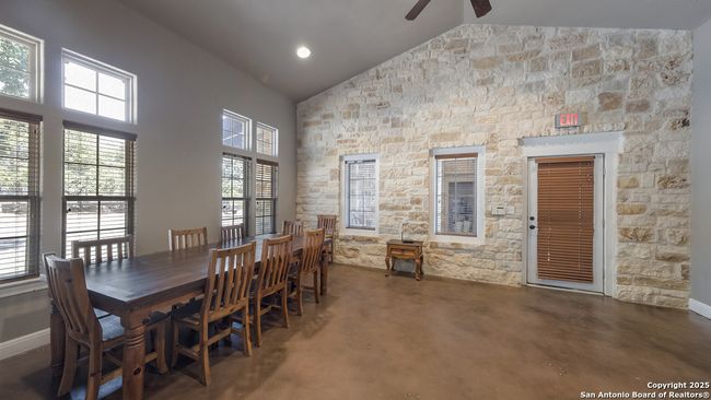 15211 Sacred Bis, House other with 3 bedrooms, 2 bathrooms and null parking in San Antonio TX | Image 53