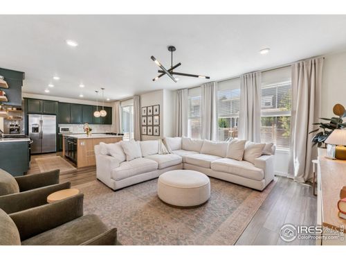 2909 Comet St, Fort Collins, CO, 80524-7500 | Card Image