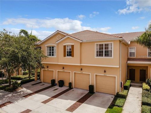 23-201-3778 Parkridge Circle, SARASOTA, FL, 34243 | Card Image