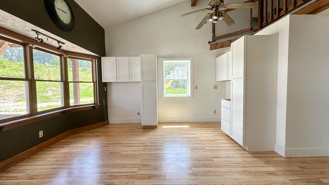 13943 State Route 278, House other with 4 bedrooms, 2 bathrooms and null parking in Logan OH | Image 18