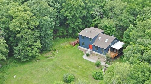 107 Lane Gate Rd, Cold Spring, NY, 10516-3522 | Card Image