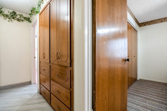 4306 Avenue 50, House other with 5 bedrooms, 0 bathrooms and null parking in Alpaugh CA | Image 18