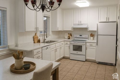 125 W 870 N, Orem, UT, 84057-5834 | Card Image