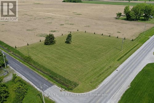 LOT 31 Oil Heritage Road, Dawn-Euphemia (Dawn Euphemia), ON, N0N1P0 | Card Image