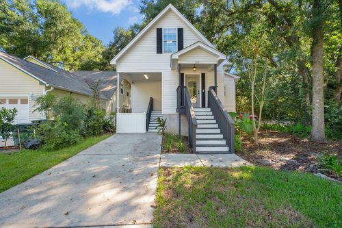 2665 Nantucket Ln, TALLAHASSEE, FL, 32309-2257 | Card Image