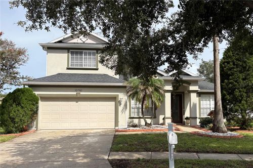 10761 Banfield Dr, RIVERVIEW, FL, 33579-7781 | Card Image