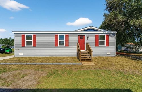432 Oak Rdg W, Lakeland, FL, 33801-6423 | Card Image