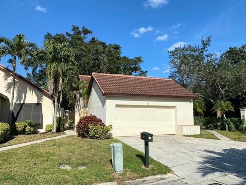 12 Ironwood Way N, Palm Beach Gardens, FL, 33418 | Card Image