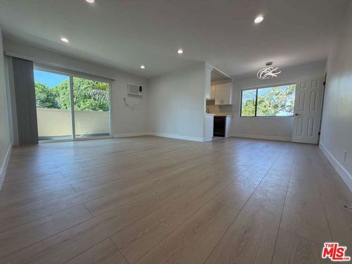 front-7607 Norton Avenue, West Hollywood, CA, 90046 | Card Image