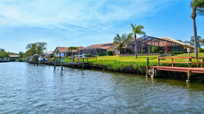 105 - 105 Inlets Blvd, House other with 3 bedrooms, 2 bathrooms and null parking in NOKOMIS FL | Image 63