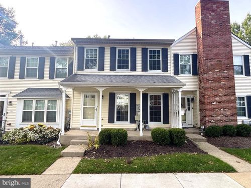 257 Liberty Dr, LANGHORNE, PA, 19047-3079 | Card Image