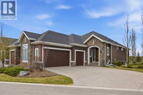117 Spring Water Close, Heritage Pointe, AB, T1S4K5 | Card Image