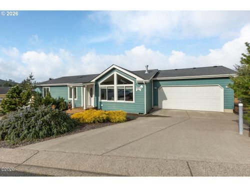 777 Se Winchell Dr, DepoeBay, OR, 97341 | Card Image