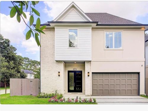 1512 Johanna Dr, Houston, TX, 77055-5023 | Card Image