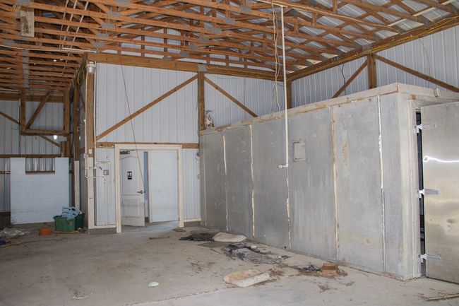 1313 2 Nd Ave N, Home with 0 bedrooms, 0 bathrooms and null parking in Steinhatchee FL | Image 4
