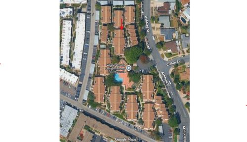 3266 Ashford St. Unit K, San Diego, CA, 92111 | Card Image