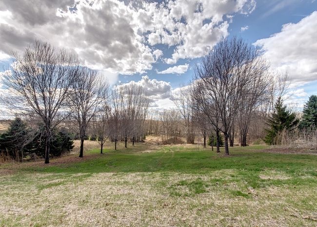 15200 Latopp Ct, House other with 3 bedrooms, 2 bathrooms and null parking in Nerstrand MN | Image 62