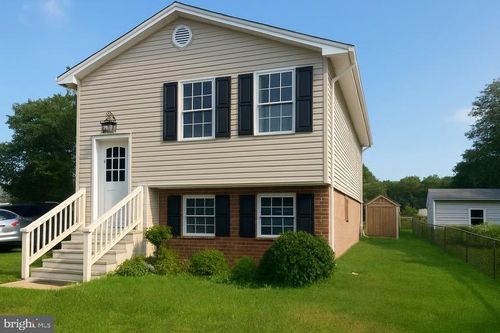 1903 Woodsboro Pl, EDGEWATER, MD, 21037-1721 | Card Image