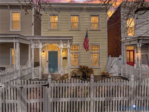 620 Idlewood Ave, Richmond, VA, 23220-6223 | Card Image