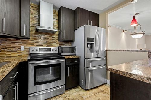 apt-204c-6650 Royal Palm Blvd, Margate, FL, 33063-2182 | Card Image