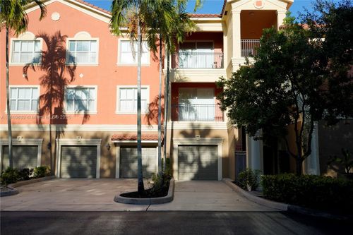 apt-1123-4506 Sw 160th Ave, Miramar, FL, 33027-4611 | Card Image