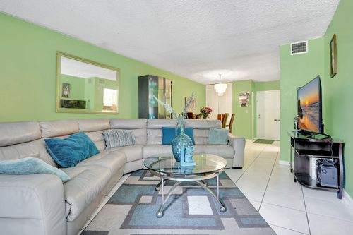 apt-e204-2029 Nw 46th Ave, Lauderhill, FL, 33313-4242 | Card Image