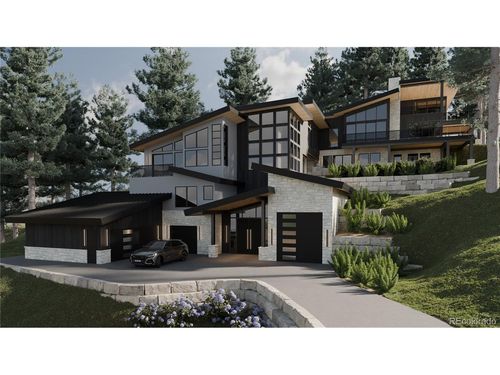 188 Point View Pl, BRECKENRIDGE, CO, 80424 | Card Image