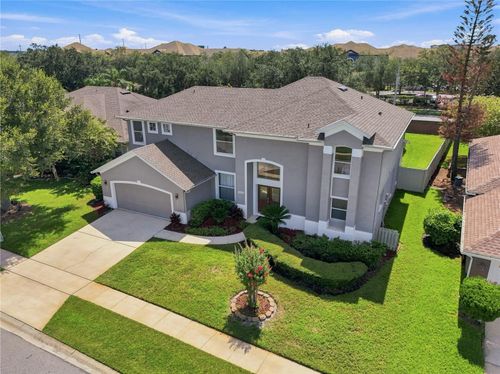 13306 Meergate Cir, ORLANDO, FL, 32837-5130 | Card Image