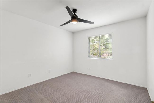 6105 Back Bay Ln, House other with 3 bedrooms, 2 bathrooms and 4 parking in Austin TX | Image 16