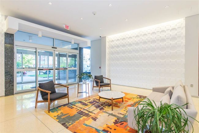 APT-3E - 6050 Kennedy Blvd, Condo with 1 bedrooms, 1 bathrooms and null parking in West New York NJ | Image 30